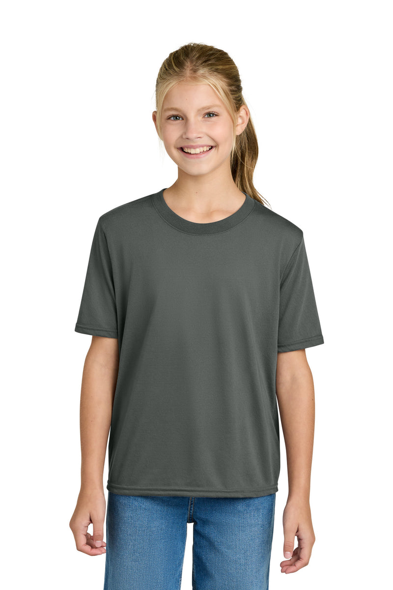 Gildan Youth Gildan Performance T-Shirt