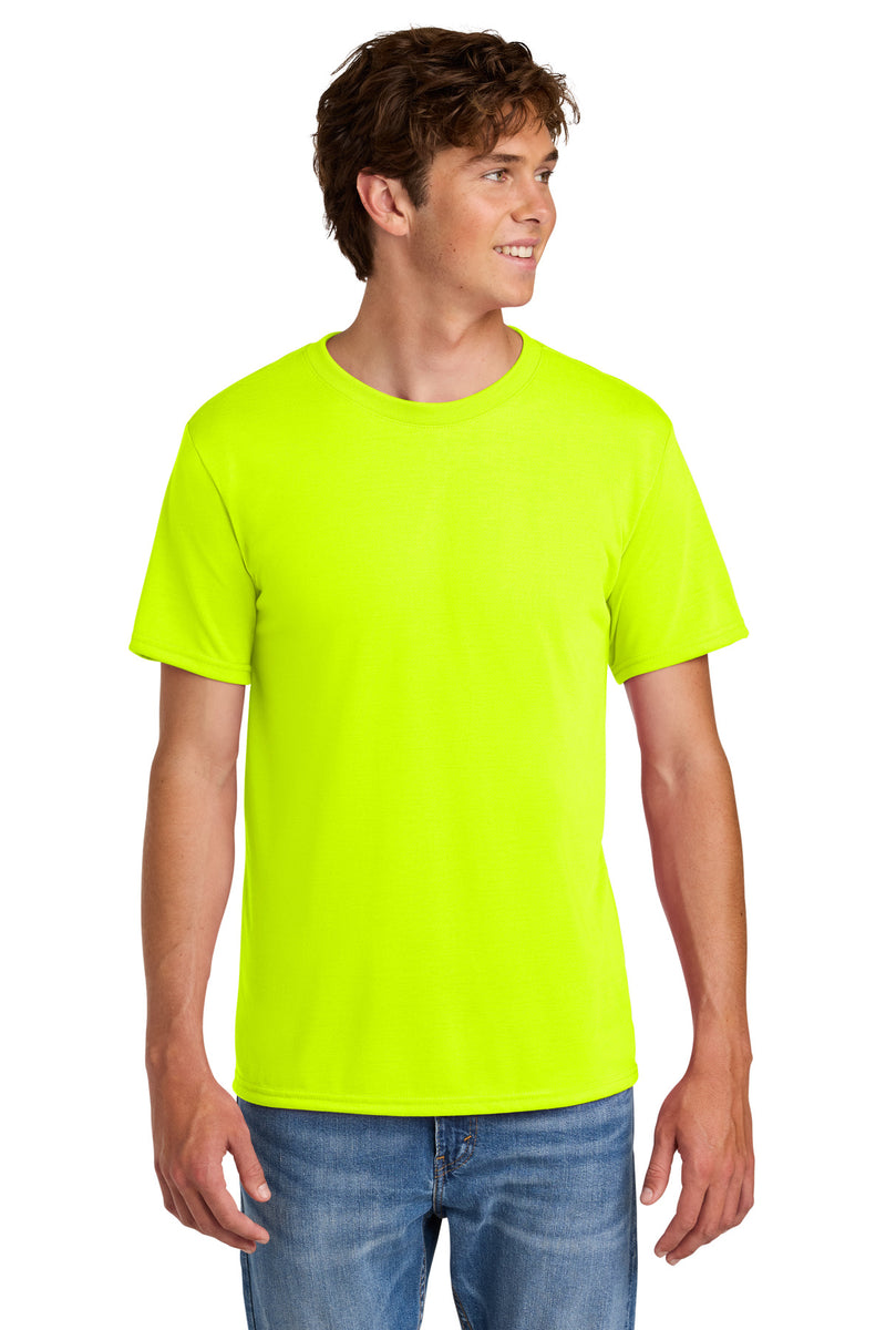 Gildan Gildan Performance T-Shirt