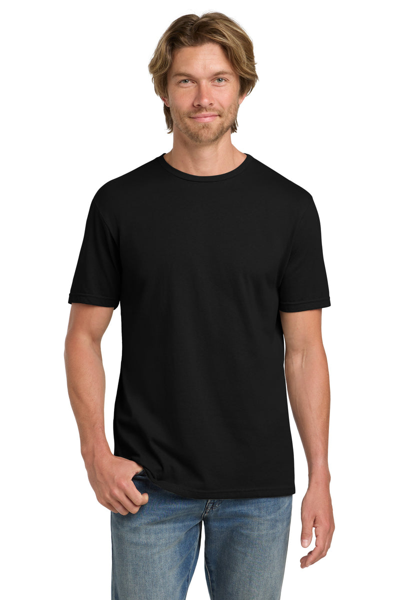 Gildan 100% Ring Spun Cotton T-Shirt