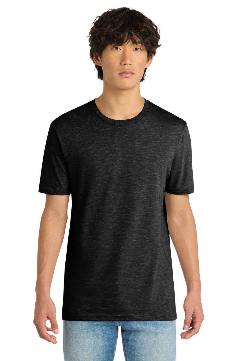 District Medal Tee