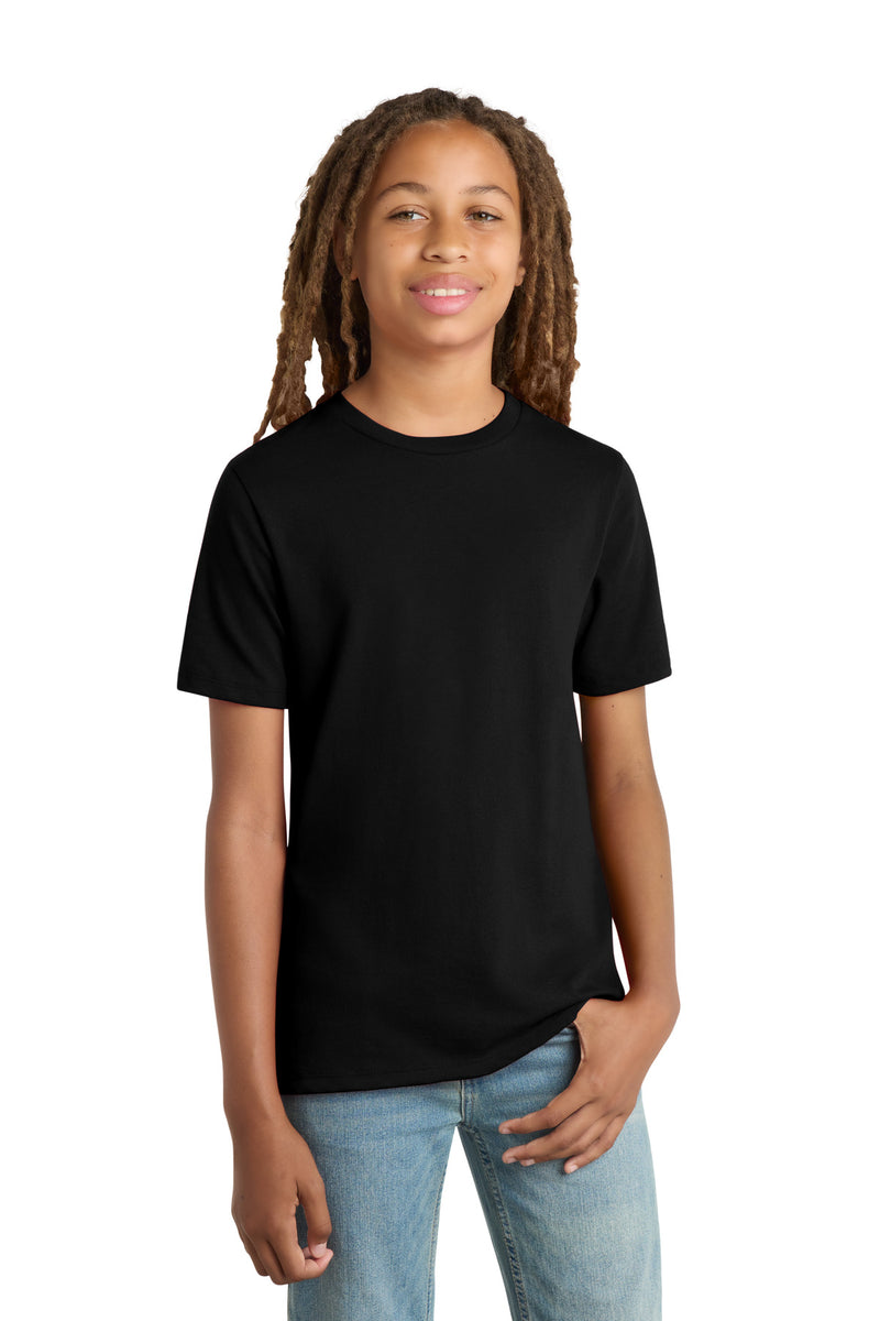 District Youth Re-Tee DT8000Y