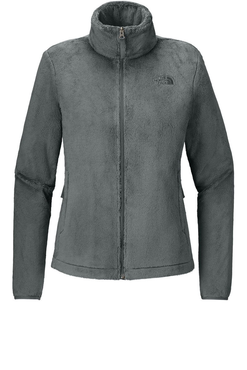 The North Face Women's Osito Fleece Jacket NF0A7UQJ