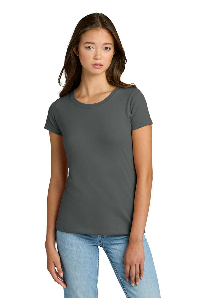 Next Level Apparel Women's Ideal Tee NL1510