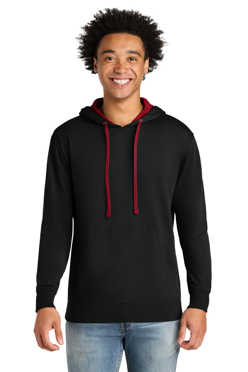 Next Level Apparel Laguna Hoodie NL9301