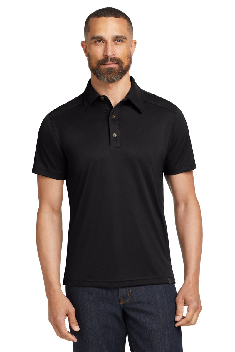 OGIO - Hybrid Polo
