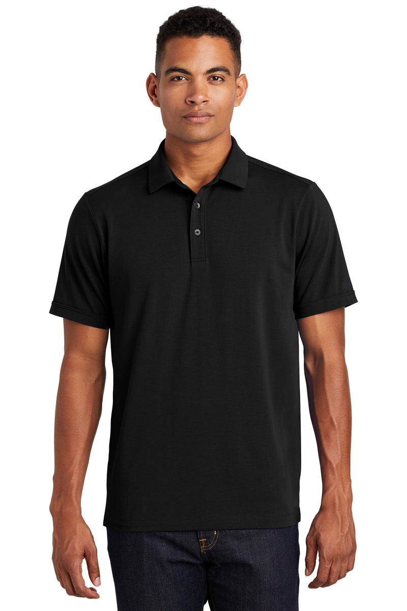 OGIO Limit Polo