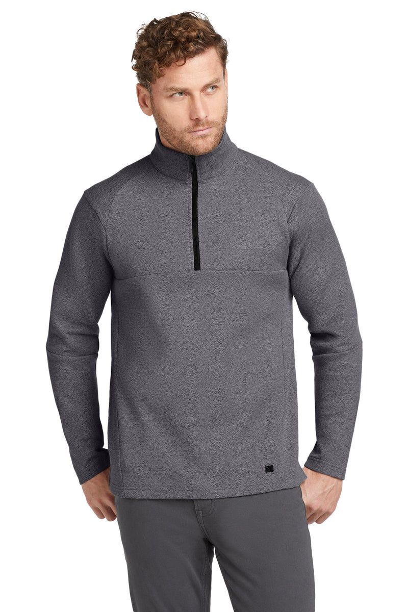 OGIO Transition 1/4-Zip