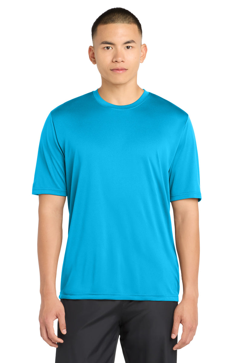 Sport-Tek PosiCharge Tough Tee