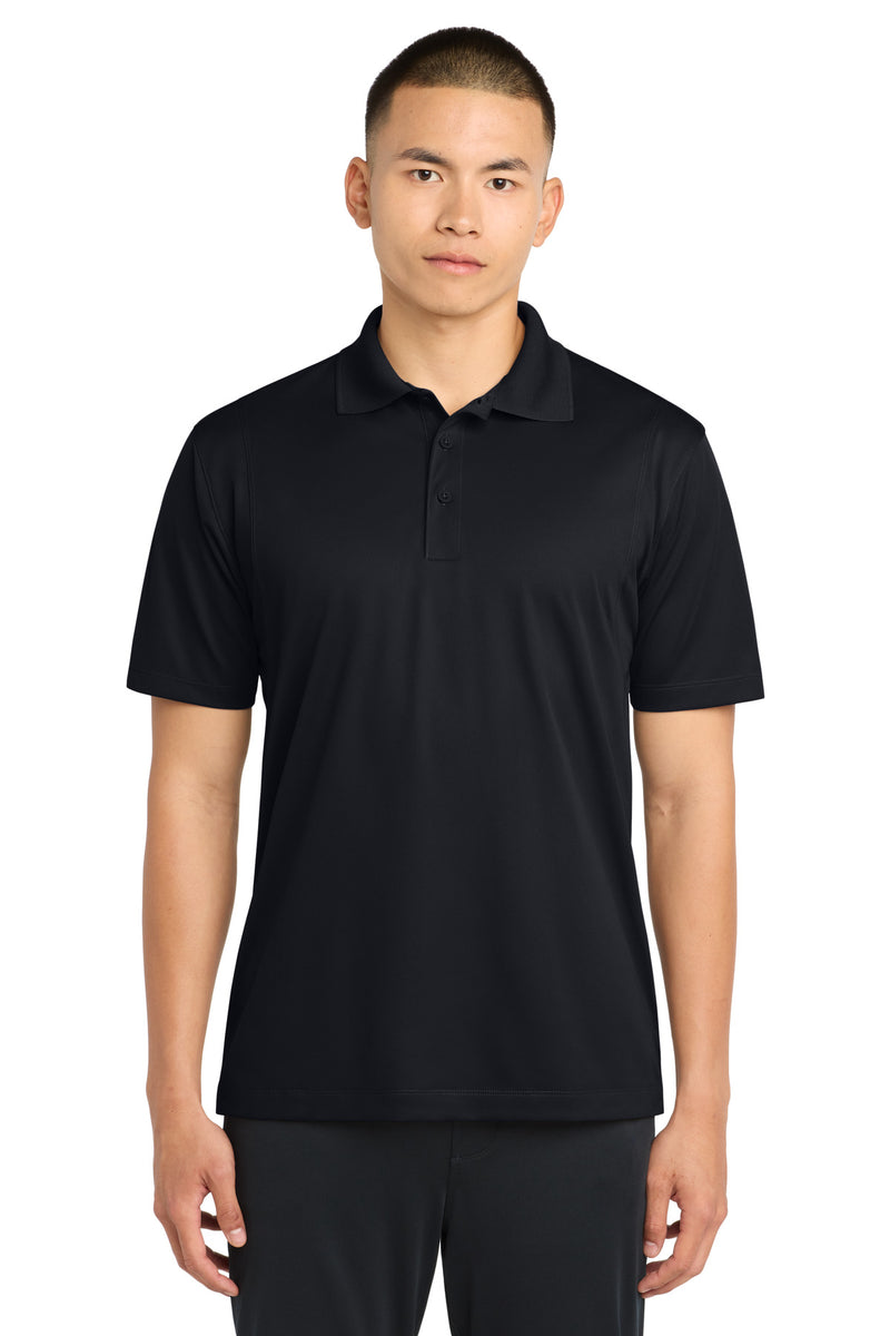 Sport-Tek Micropique Sport-Wick Polo
