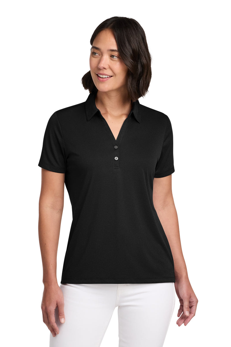 TravisMathew Women's Coto Performance Polo TM1WX002