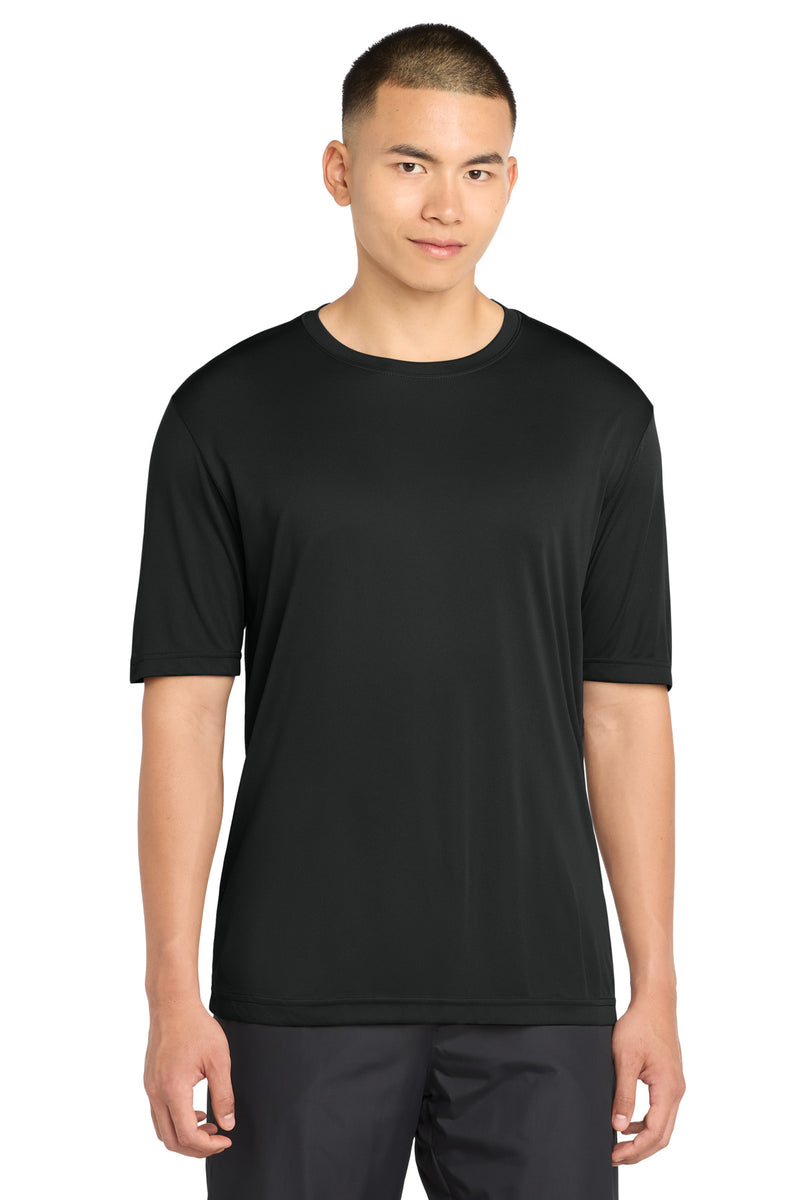 Sport-Tek Tall PosiCharge Competitor Tee