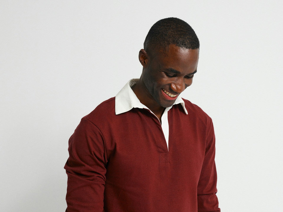 Polos