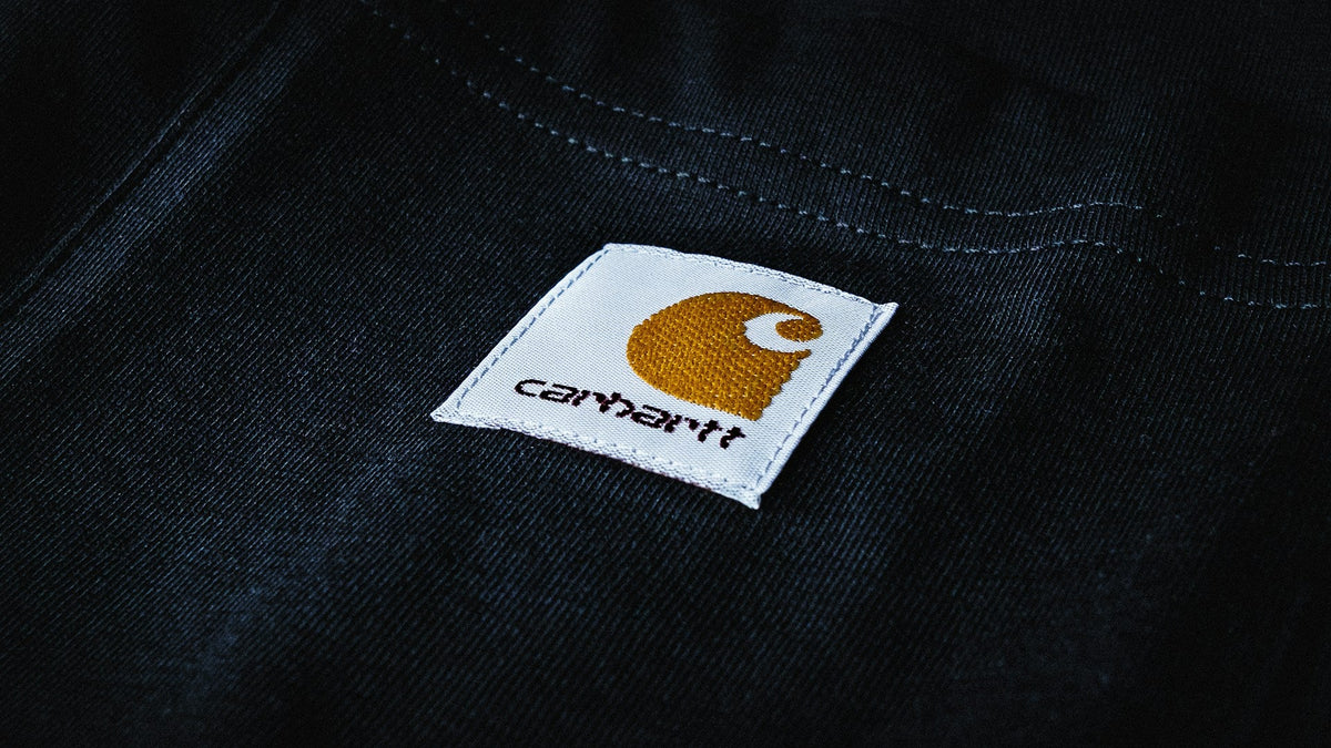 Workwear