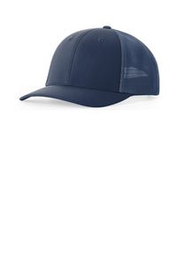 Richardson Hood River 173 - Insignia Blue/ China Blue