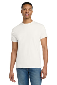 Gildan - Ultra Cotton 100% US Cotton T-Shirt - PFD