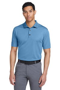 Nike Tech Basic Dri-FIT Polo - University Blue