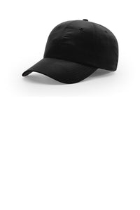 Richardson Relaxed Performance Lite 220 - Black