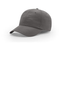 Richardson Relaxed Performance Lite 220 - Charcoal