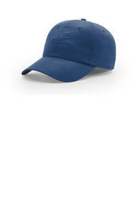 Richardson Relaxed Performance Lite 220 - Light Blue