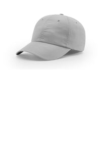 Richardson Relaxed Performance Lite 220 - Light Grey