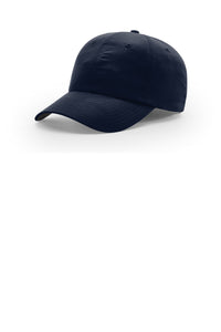 Richardson Relaxed Performance Lite 220 - Navy