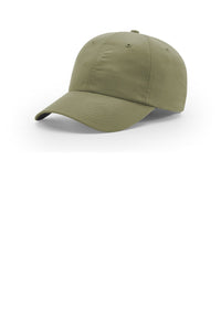 Richardson Relaxed Performance Lite 220 - Slate