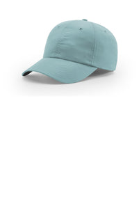 Richardson Relaxed Performance Lite 220 - Smoke Blue