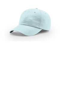 Richardson Relaxed Performance Lite 220 - Soft Blue