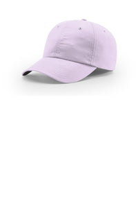 Richardson Relaxed Performance Lite 220 - Soft Purple