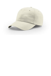 Richardson Relaxed Performance Lite 220 - Stone