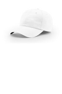Richardson Relaxed Performance Lite 220 - White