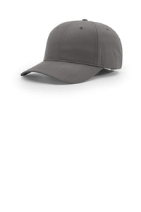 Richardson Casual Performance Lite 225 - Charcoal