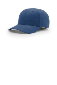 Richardson Casual Performance Lite 225 - Light Blue