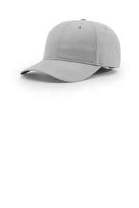 Richardson Casual Performance Lite 225 - Light Grey