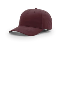 Richardson Casual Performance Lite 225 - Maroon