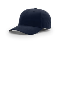 Richardson Casual Performance Lite 225 - Navy