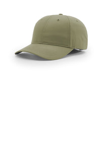 Richardson Casual Performance Lite 225 - Slate
