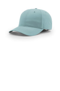 Richardson Casual Performance Lite 225 - Smoke Blue