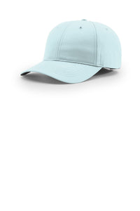 Richardson Casual Performance Lite 225 - Soft Blue