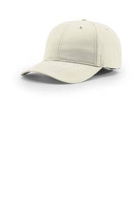 Richardson Casual Performance Lite 225 - Stone