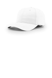 Richardson Casual Performance Lite 225 - White