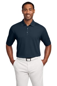 Nike Tech Sport Dri-FIT Polo - Navy