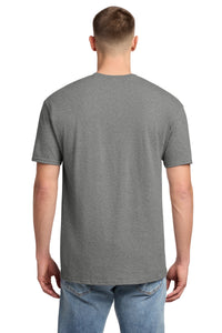 Jerzees -  Dri-Power 50/50 Cotton/Poly T-Shirt - Oxford Back