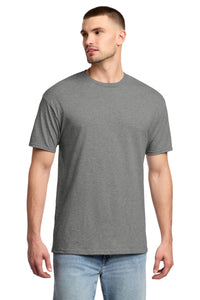 Jerzees -  Dri-Power 50/50 Cotton/Poly T-Shirt - Oxford