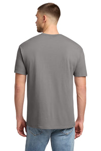 Jerzees -  Dri-Power 50/50 Cotton/Poly T-Shirt - Rock Back