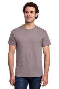 Gildan Light Cotton Tee 3000 - Paragon