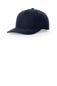 Richardson Burnside 336 - Navy