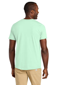 Jerzees Classics Unisex Cotton T-Shirt 363M - Mint To Be Back