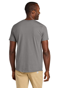 Jerzees Classics Unisex Cotton T-Shirt 363M - Rock Back