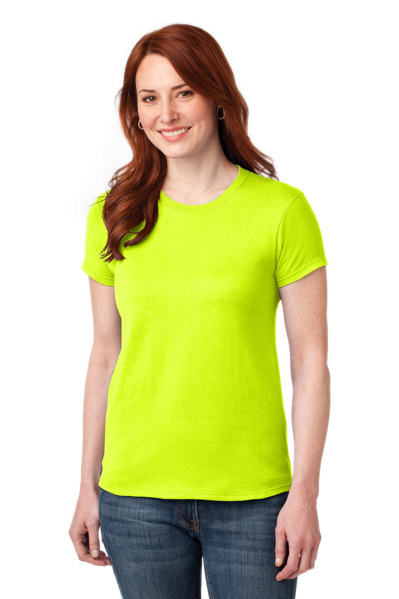 Gildan Ladies Gildan Performance T-Shirt